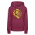 Women's Premium Hoodie Lion